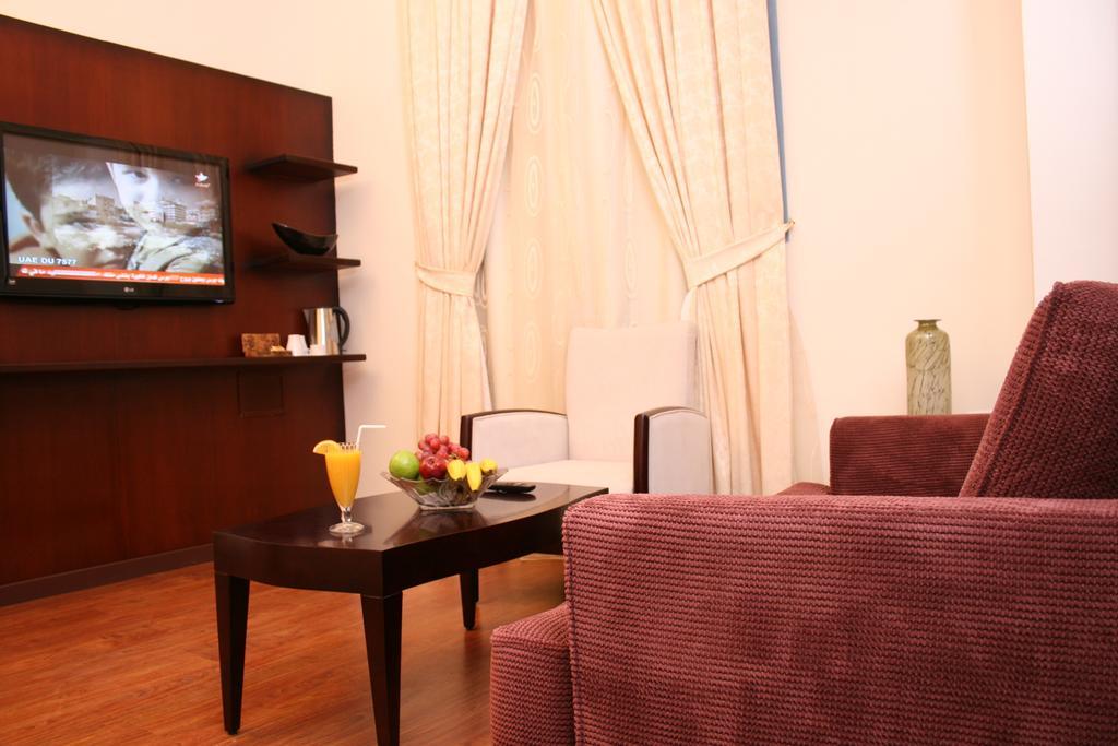 Palazzo Hotel Kuwait City Eksteriør bilde