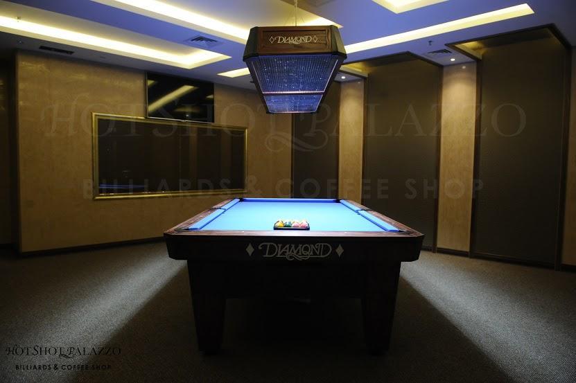 Palazzo Hotel Kuwait City Eksteriør bilde