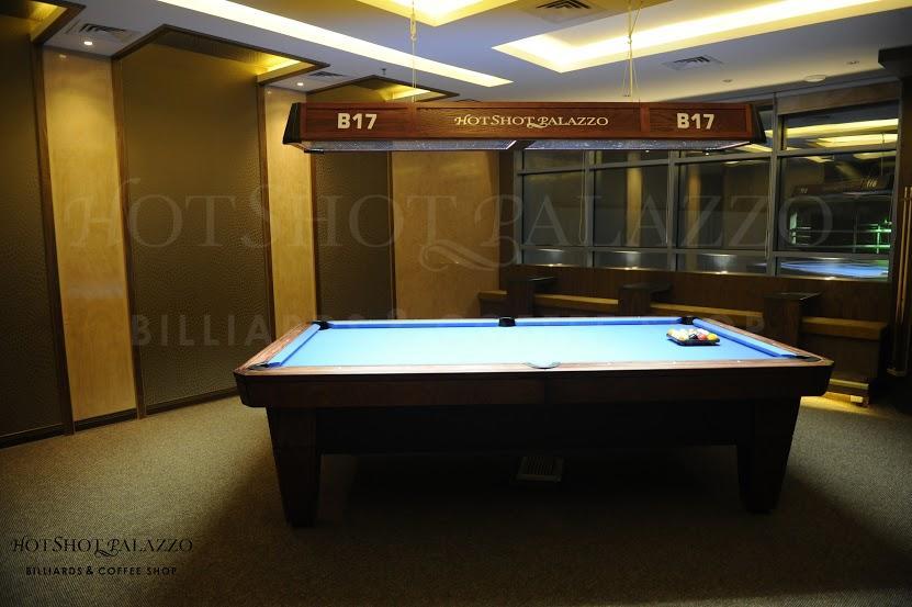 Palazzo Hotel Kuwait City Eksteriør bilde